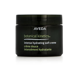 Aveda Botanical Kinetics™ Intense Hydrating Soft Creme 50 ml