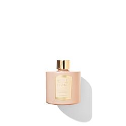 Floris Sandalwood & Patchouli vonný difuzér 200 ml UNISEX
