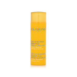 Clarins After Sun Replenishing Moisture Care For Face and Décolleté 50 ml