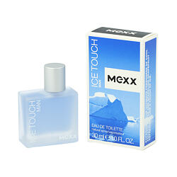 Mexx Ice Touch Man EDT 30 ml M
