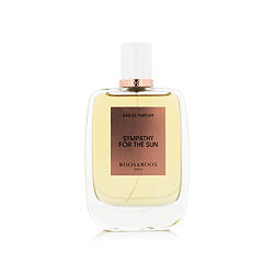 Roos & Roos Sympathy for the Sun EDP 100 ml W