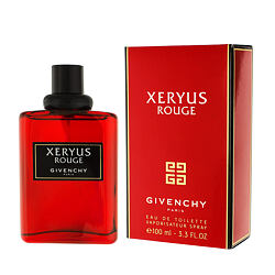 Givenchy Xeryus Rouge EDT 100 ml M