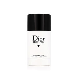 Dior Homme DST 75 g M