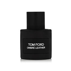 Tom Ford Ombré Leather (2018) EDP 50 ml UNISEX