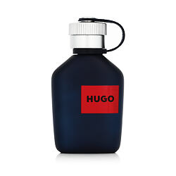 Hugo Boss Hugo Jeans EDT 75 ml M