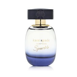 Kate Spade New York Sparkle EDP Intense 40 ml W
