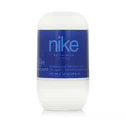Nike #ViralBlue DEO Roll-On 50 ml M