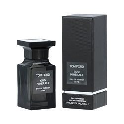 Tom Ford Oud Minérale EDP 50 ml UNISEX