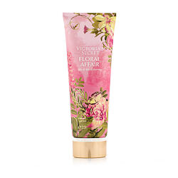 Victoria's Secret Floral Affair Lily & Blush Berries BL 250 ml W