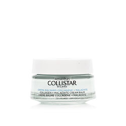 Collistar Attivi Puri Collagen + Malachite Cream Balm 50 ml