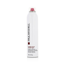 Paul Mitchell ExpressStyle Hold Me Tight Finishing Spray 300 ml