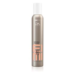 Wella EIMI Natural Volume Light Hold Volumising Mousse 300 ml