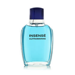 Givenchy Insense Ultramarine for Men EDT 100 ml M