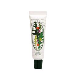 TOOSTY Rucola Toothpaste 25 g