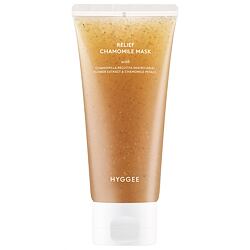 Hyggee Relief  Chamomile Mask 95 ml