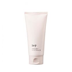 107 CHAGA JELLY Low pH Cleanser 120 ml