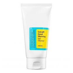 COSRX Low pH Good Morning Gel Cleanser 150 ml