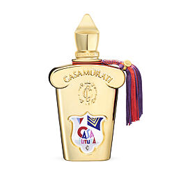 Xerjoff Casamorati 1888 Casafutura EDP 100 ml UNISEX