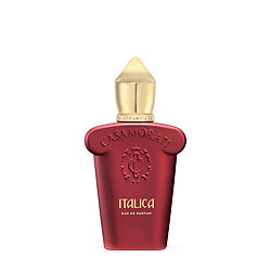 Xerjoff Casamorati 1888 Italica 2021 EDP 30 ml UNISEX