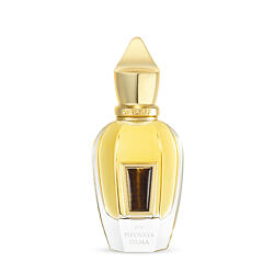 Xerjoff XJ 17/17 Pikovaya Dama Parfém 50 ml UNISEX