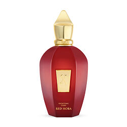 Xerjoff Shooting Stars Red Hoba Parfém 100 ml UNISEX