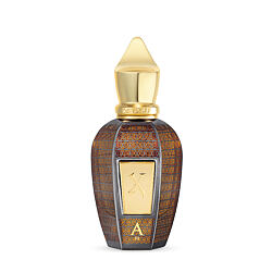 Xerjoff Oud Stars Alexandria III Parfém 50 ml UNISEX