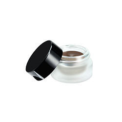 Artdeco Gel Cream for Brows 5 g