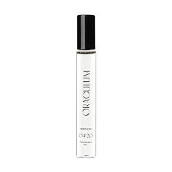 Oraculum 04:20 HEDONIST parfémovaný olej 10 ml UNISEX