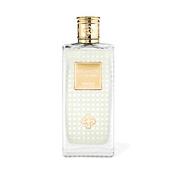 Perris Monte Carlo Bergamotto di Calabria EDP 50 ml UNISEX