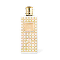 Perris Monte Carlo Rose De Mai EDP 50 ml UNISEX