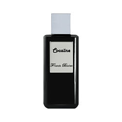 Franck Boclet Cocaïne Extrait de Parfum 100 ml UNISEX
