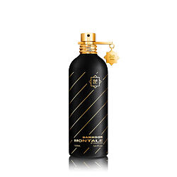 Montale Paris Bakhoor EDP 100 ml UNISEX