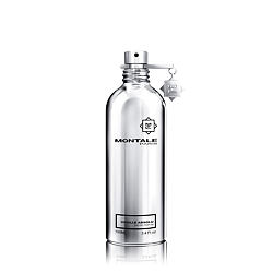 Montale Paris Vanille Absolu EDP 100 ml W