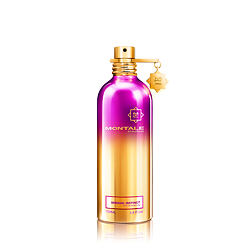 Montale Paris Sensual Instinct EDP 100 ml UNISEX