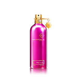 Montale Paris Rose Elixir EDP 100 ml W