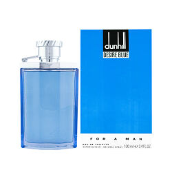 Dunhill Desire Blue EDT 100 ml M