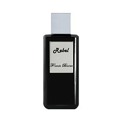 Franck Boclet Rebel Extrait de Parfum 100 ml UNISEX