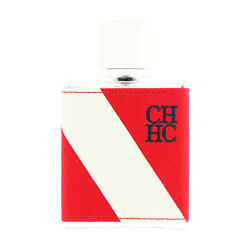 Carolina Herrera CH Men Sport EDT tester 100 ml M