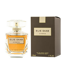 Elie Saab Le Parfum EDP Intense 90 ml W