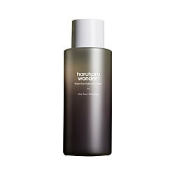 HaruHaru Wonder® Black Rice Hyaluronic Toner 300 ml
