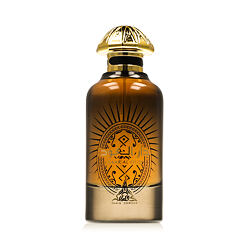 Paris Corner Daar Al Oud EDP 100 ml UNISEX