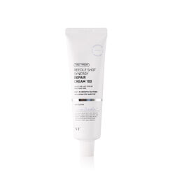 VT Cosmetics Reedle Shot Synergy Repair Cream 100 50 ml