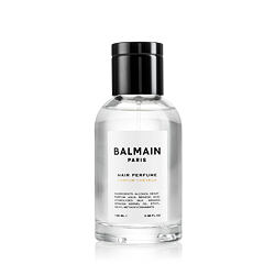 Balmain Hair Couture parfém do vlasů UNISEX 100 ml