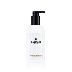Balmain Hair Couture Couleurs Couture Conditioner 300 ml