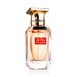 Afnan La Fleur Bouquet EDP poškozená krabička 80 ml W