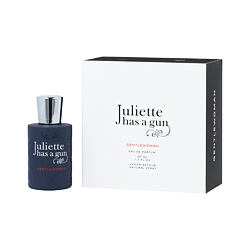 Juliette Has A Gun Gentlewoman EDP 50 ml W