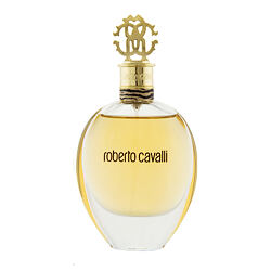 Roberto Cavalli Roberto Cavalli EDP rozbaleno 75 ml W