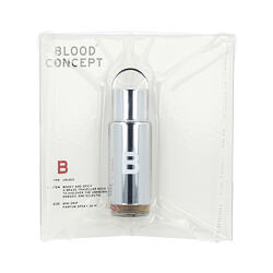 Blood Concept B EDP 30 ml UNISEX