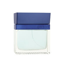 Guess Seductive Homme Blue EDT tester 100 ml M