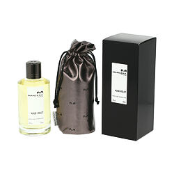 Mancera Paris Aoud Violet EDP 120 ml UNISEX